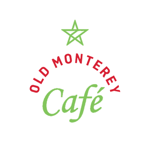 Untitled UI logotext